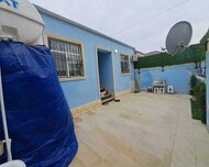 Xəzər rayonu , 3 otaq