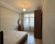 Nizami rayonu , 8-ci kilometr qəs., 2 otaq