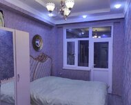 Sumqayıt ş., Yeni tikili , 2 otaq