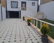 Xəzər rayonu , 4 otaq