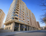 Nərimanov rayonu , Gənclik m., 2 otaq