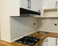 Sumqayıt ş., Yeni tikili , 2 otaq