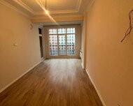 Sumqayıt ş., Yeni tikili , 2 otaq