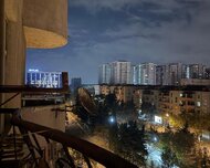 Nizami rayonu , 2 otaq