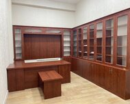 Xətai rayonu , Ağ Şəhər qəs., 1 otaq