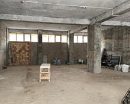 Xətai rayonu , Əhmədli qəs., 1 otaq