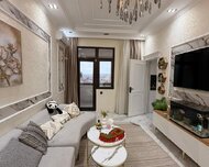 Xırdalan ş., Yeni tikili , 2 otaq