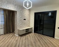 Xətai rayonu , Köhnə Günəşli qəs., 2 otaq