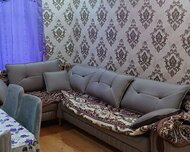 Abşeron rayonu , 3 otaq