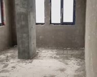 Suraxanı rayonu , Yeni Günəşli qəs., 2 otaq