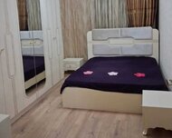 Suraxanı rayonu , Yeni Günəşli qəs., 2 otaq