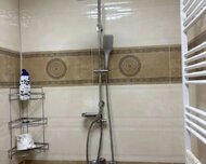 Yasamal rayonu , Yeni Yasamal qəs., 2 otaq