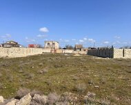 Suraxanı rayonu , Hövsan qəs., 12 sot