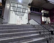 Xətai rayonu , Əhmədli qəs., 2 otaq