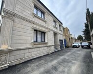 Xətai rayonu , Həzi Aslanov qəs., 4 otaq