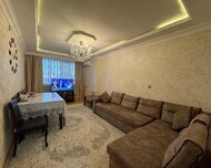 Xətai rayonu , Əhmədli qəs., 5 otaq