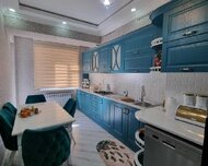 Xətai rayonu , Əhmədli qəs., 4 otaq