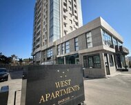 Nərimanov rayonu , Gənclik m., 2 otaq