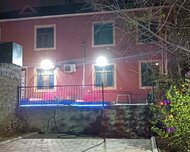 Suraxanı rayonu , Zığ qəs., 8 otaq