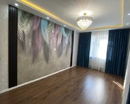 Xətai rayonu , Köhnə Günəşli qəs., 3 otaq