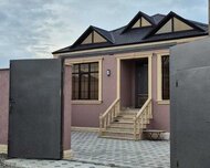 Abşeron rayonu , Saray qəs., 4 otaq