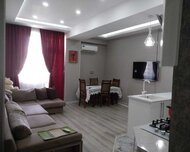 Nərimanov rayonu , Gənclik m., 3 otaq