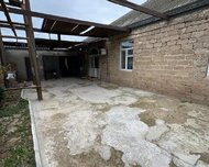 Xəzər rayonu , Mərdəkan qəs., 7 otaq