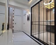 Nəsimi rayonu , 3 otaq