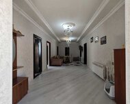 Suraxanı rayonu , Zığ qəs., 5 otaq