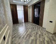 Xırdalan ş., Yeni tikili , 2 otaq