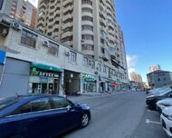 Xətai rayonu , Xətai m., 2 otaq