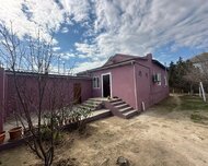 Abşeron rayonu , Saray qəs., 3 otaq