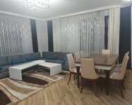 Nərimanov rayonu , Nəriman Nərimanov m., 2 otaq