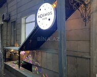 Səbail rayonu , İçəri Şəhər m., 3 otaq