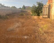 Xəzər rayonu , Buzovna qəs., 4 sot