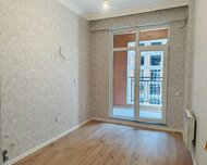 Sumqayıt ş., Yeni tikili , 2 otaq