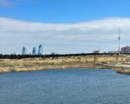 Yasamal rayonu , Elmlər Akademiyası m., 2 otaq