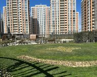 Yasamal rayonu , Elmlər Akademiyası m., 2 otaq