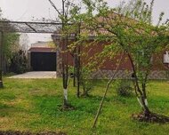 Lənkəran ş., Həyət evi / Villa , 3 otaq