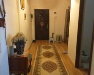 Qaradağ rayonu , Lökbatan qəs., 2 otaq