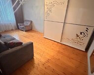 Sabunçu rayonu , Bakixanov qəs., 3 otaq