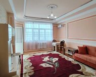 Xətai rayonu , Həzi Aslanov qəs., 2 otaq