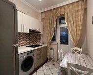 Xətai rayonu , Əhmədli qəs., 2 otaq