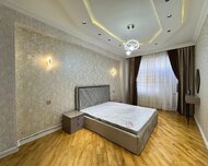 Xətai rayonu , Əhmədli qəs., 2 otaq