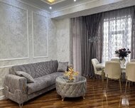 Nəsimi rayonu , 28 May m., 3 otaq