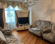 Xətai rayonu , 3 otaq