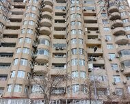 Nərimanov rayonu , 2 otaq