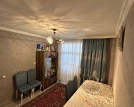 Yasamal rayonu , Yeni Yasamal qəs., 3 otaq