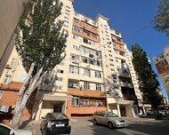 Suraxanı rayonu , Yeni Günəşli qəs., 2 otaq