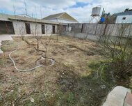 Sabunçu rayonu , Maştağa qəs., 4 otaq